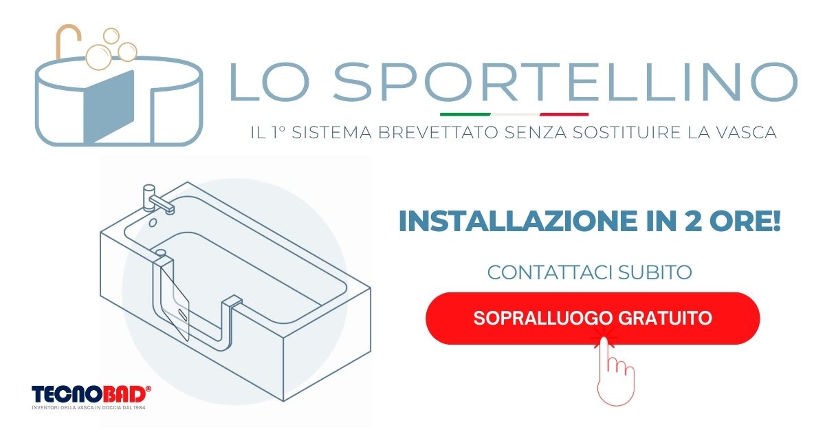 sportellino_vasca_da_bagno Trasformazione vasca in doccia